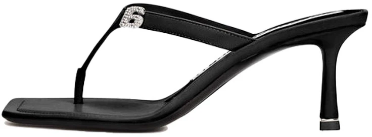 women-alexander-wang-ivy-high-heel-sandals-black-logo-30-c220-s024