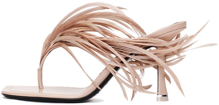 women-alexander-wang-ivy-high-heel-slides-pink-feather-30-c220-s013