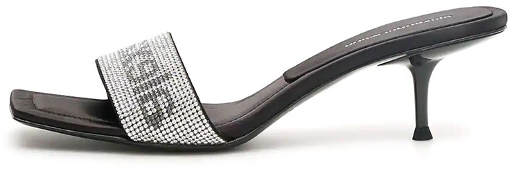 women-alexander-wang-jessie-sandals-crystal-high-heel-black-30-c120-p092