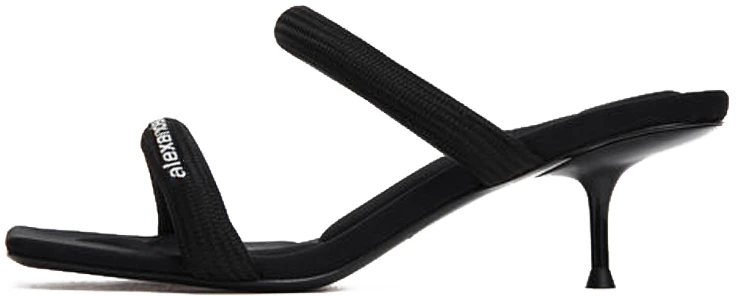 women-alexander-wang-julie-black-stiletto-open-toe-sandal-30321-s034001