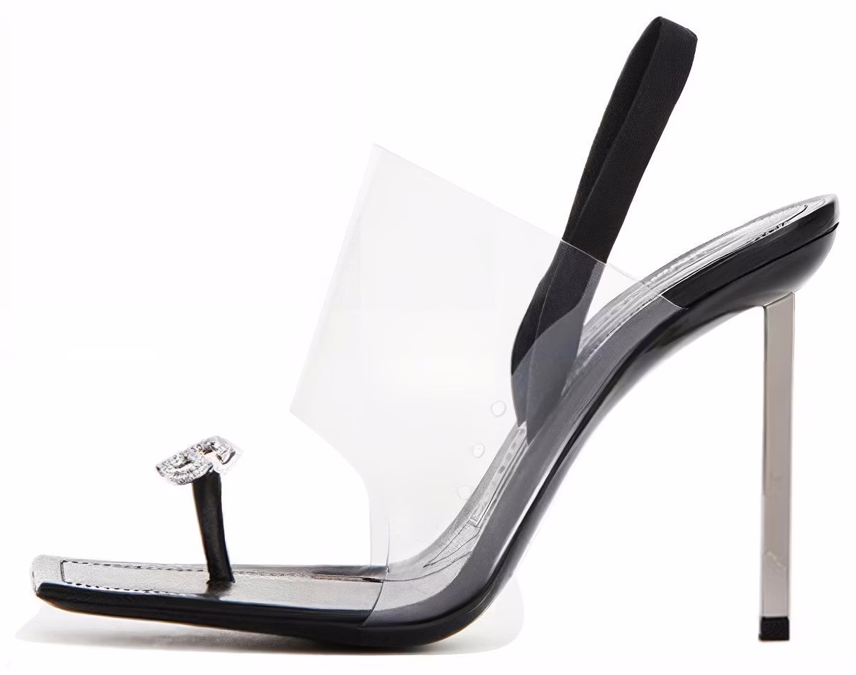 women-alexander-wang-kaia-high-heel-shoes-crystal-logo-black-30-c219-s066