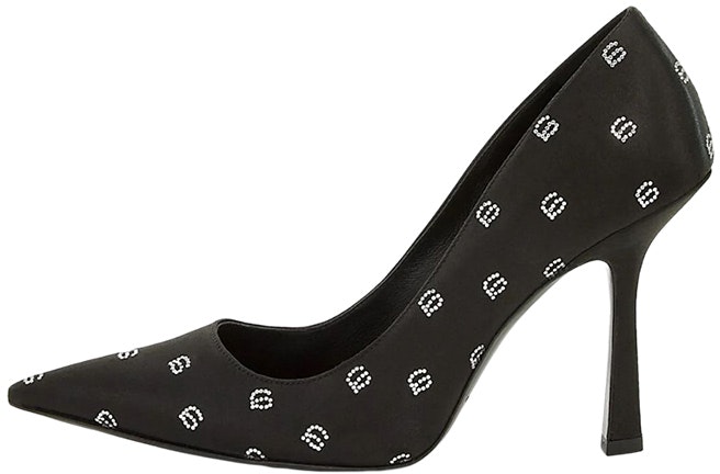 women-alexander-wang-knit-fashion-slip-on-stiletto-black-30123-p012001