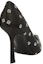 Purchase (Women) Alexander Wang Knit Fashion Slip-On Stiletto 'Black' 30123P012001