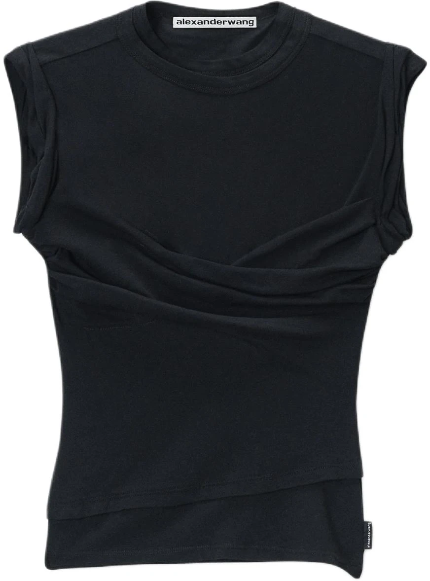 women-alexander-wang-knotted-slim-fit-solid-tank-top-1-cc-3261352001