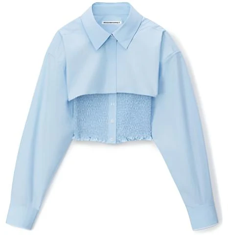 women-alexander-wang-layered-buckle-strap-long-sleeve-shirt-women-light-blue-4-wc-3231407-423