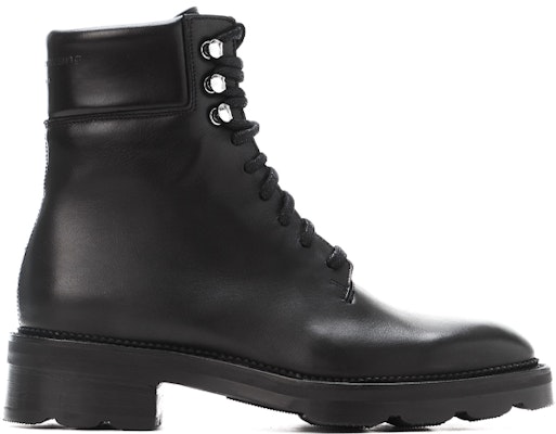 Alexander Wang 亞歷山大王 皮革 舒適透氣 戶外登山短靴 女款 黑色 Order Alexander Wang 亞歷山大王 皮革 舒適透氣 戶外登山短靴 女款 黑色