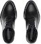 Lookbook (W) Alexander Wang But Hiking Kulit 'Hitam' 30421B050001