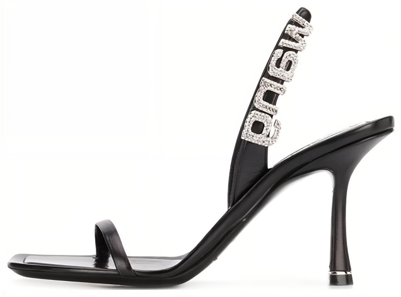 women-alexander-wang-leather-high-heel-slip-on-fashion-slide-black-30-c120-p072001