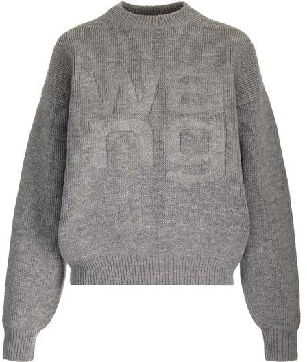 women-alexander-wang-letter-print-crewneck-oversized-knit-sweater-grey-4-kc-4231020-091