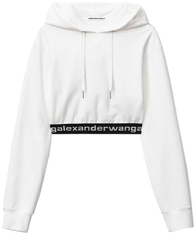 women-alexander-wang-logo-drawstring-hoodie-sweatshirt-bright-white-4-cc-1211197-111