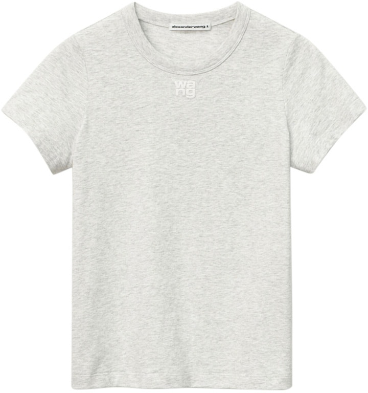 women-alexander-wang-logo-embroidered-crewneck-t-shirt-grey-short-sleeve-4-cc-1201154-050