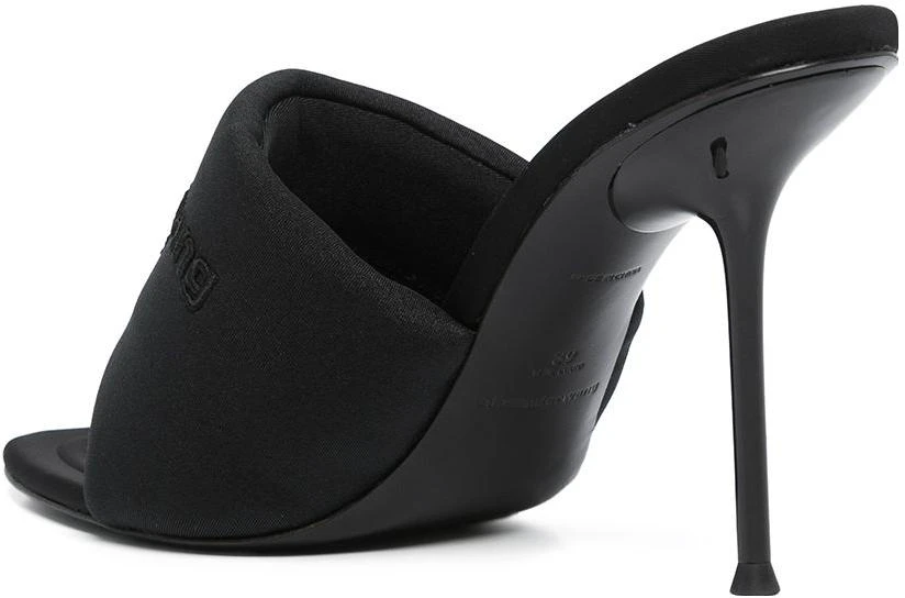 women-alexander-wang-logo-embroidery-high-heel-sandals-black-30122-s020001