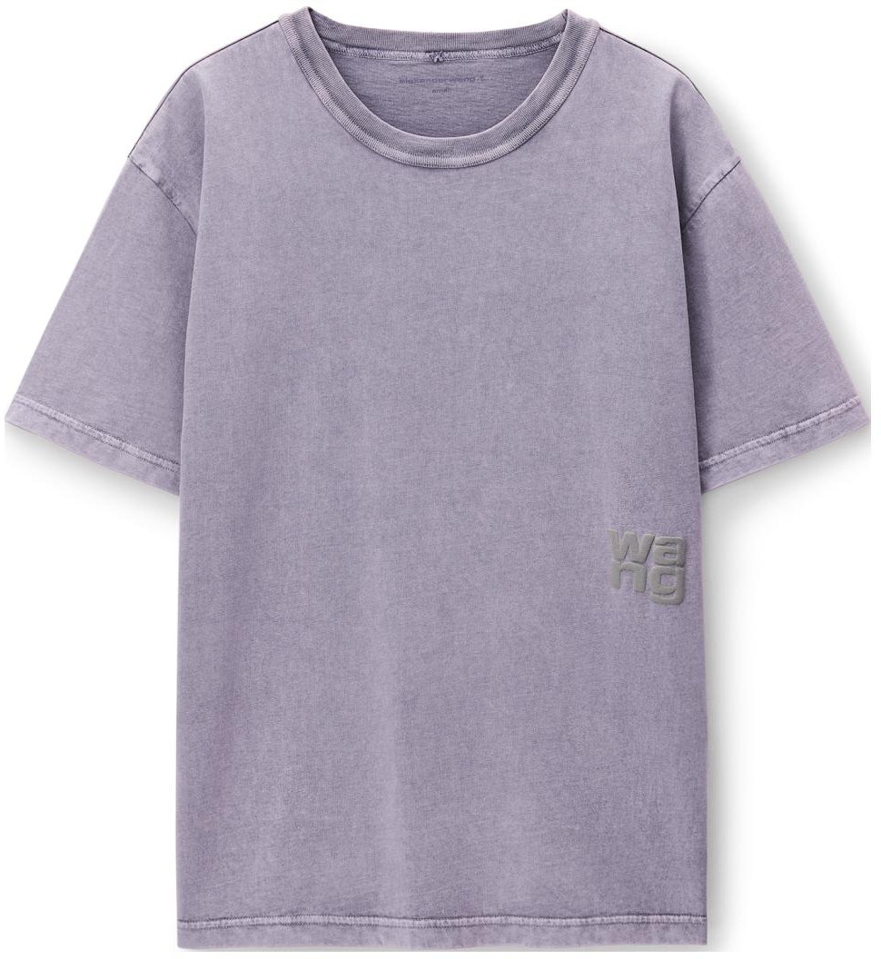 women-alexander-wang-logo-oversized-purple-crewneck-short-sleeve-t-shirt-women-4-cc-32213576-87-a