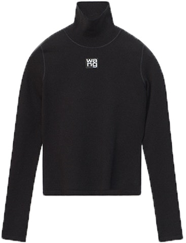 women-alexander-wang-logo-patch-turtleneck-knit-sweater-black-4-kc-2201012