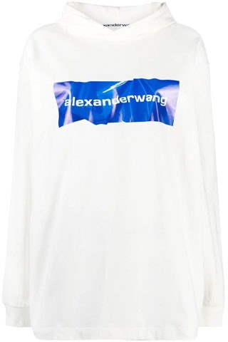 women-alexander-wang-logo-print-hoodie-pullover-white-ucc-2211001-110