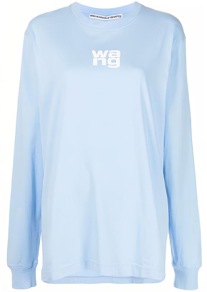 women-alexander-wang-logo-print-oversized-long-sleeve-t-shirt-ucc-1211024-458