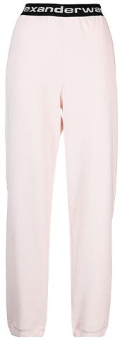 women-alexander-wang-logo-stretch-corduroy-sweatpants-women-s-pink-4-cc-1204024-682