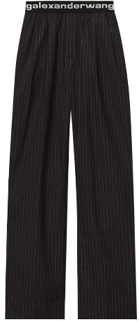 women-alexander-wang-logo-trim-stretchy-pants-in-black-4-wc-1214074-965