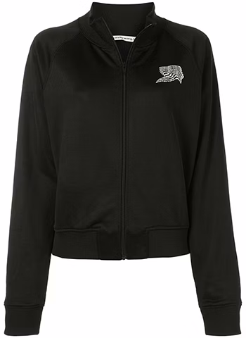 women-alexander-wang-logo-zip-jacket-women-black-4-cc-1202009-001