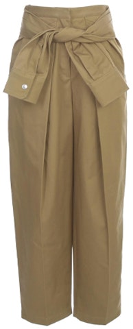 women-alexander-wang-loose-fit-knotted-casual-pants-1-wc-1204209-334