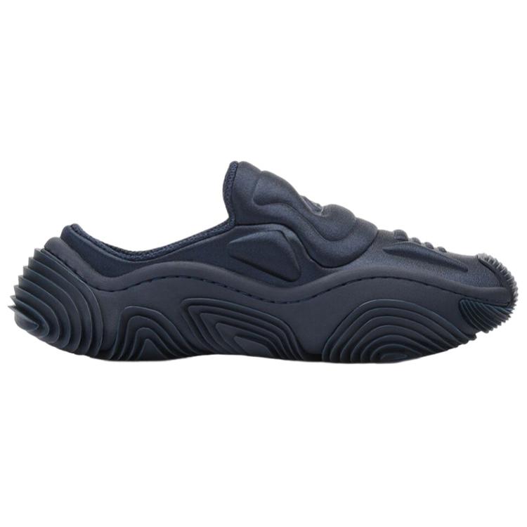 Order (W) Alexander Wang Low Top 'Tali Fesyen Hitam' 30223N034410