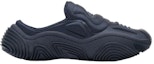 Order (W) Alexander Wang Low Top 'Tali Fesyen Hitam' 30223N034410