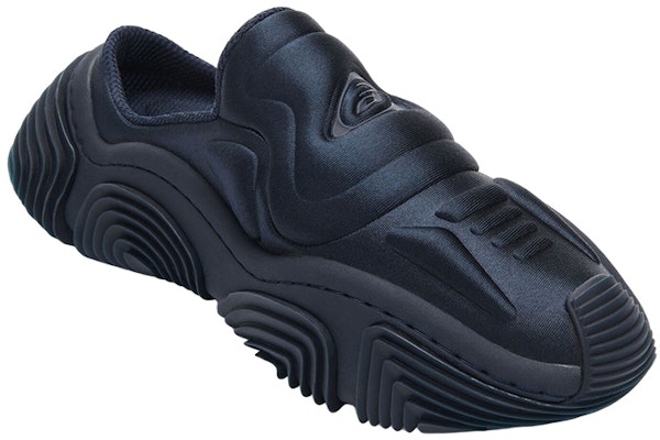 (Women) Alexander Wang Low Top 'Fashion Strap Black' 30223N034410 Lookbook (Women) Alexander Wang Low Top 'Fashion Strap Black' 30223N034410
