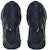 (W) Alexander Wang Low Top 'Tali Fesyen Hitam' 30223N034410