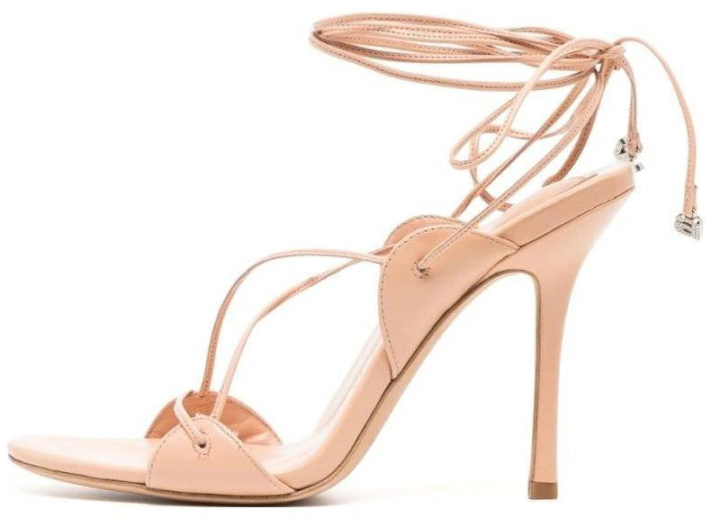 women-alexander-wang-lucienne-pink-one-strap-sandal-30223-s016254