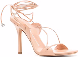 Order (W) Alexander Wang Lucienne ''Sandale à une lanière rose'' 30223S016254