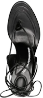 Purchase (W) Alexander Wang Lucienne High Heel Sandale ''Schwarz Strappy'' 30223S015001