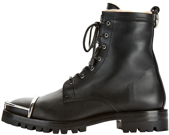 women-alexander-wang-lyndon-black-wool-lined-3037-b0023-l001