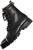 (W) 알렉산더 왕 린든 '블랙 울 안감' 3037B0023L001 Shop (W) 알렉산더 왕 린든 '블랙 울 안감' 3037B0023L001