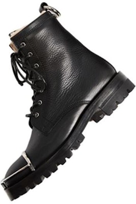(W) Alexander Wang Lyndon 'Black Wool-Lined' - Alexander Wang Lyndon 'Hitam Berbulu Wol' 3037B0023L001 Shop (W) Alexander Wang Lyndon 'Black Wool-Lined' - Alexander Wang Lyndon 'Hitam Berbulu Wol' 3037B0023L001