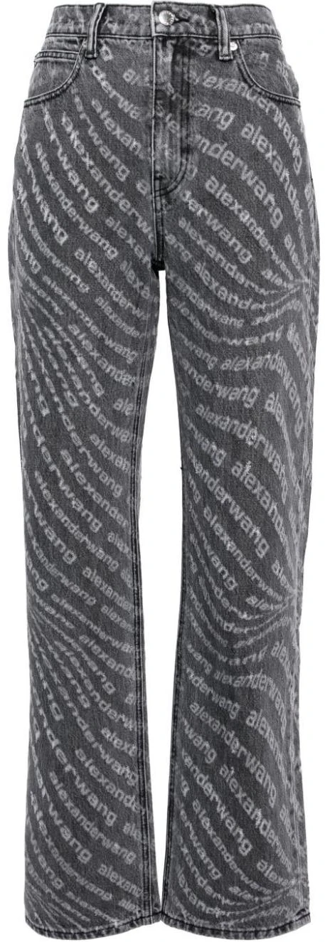 women-alexander-wang-mid-rise-straight-leg-letter-print-jeans-women-charcoal-gray-4-dc-2244342-057