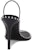 (Women) Alexander Wang Nova 'Black' 3049S0000M