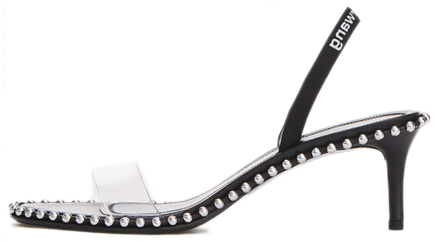 women-alexander-wang-nova-black-30-c219-s024001