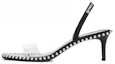 Buy (W) Alexander Wang Nova ''Nero'' 30C219S024001