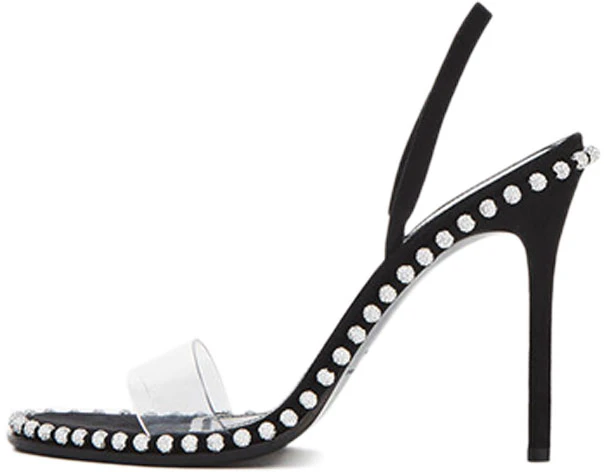 women-alexander-wang-nova-black-high-heels-30-c219-s065