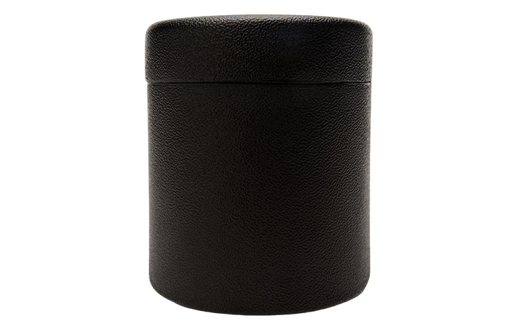 Shop (W) Alexander Wang Sandalia Plataforma Resistente al Agua Punta Cuadrada 'Rosa' 30322S020959