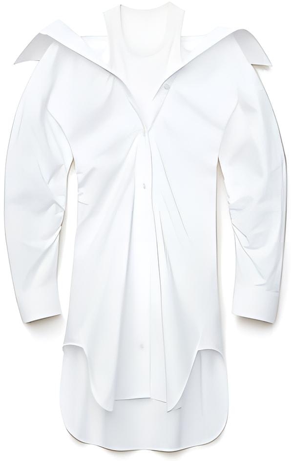 women-alexander-wang-off-shoulder-shirt-dress-in-bright-white-4-wc-1216113-111