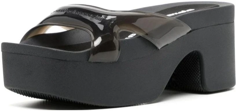 women-alexander-wang-open-toe-chunky-heel-slide-black-30223-f033001