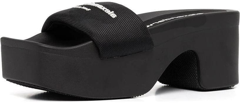 women-alexander-wang-open-toe-platform-slide-black-fashion-30322-s020001