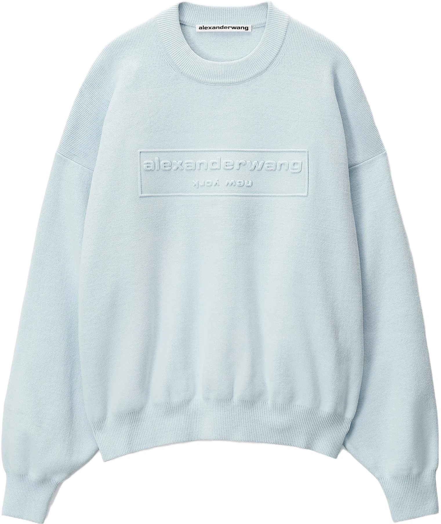 women-alexander-wang-oversized-letter-crewneck-sweatshirt-blue-1-kc-32310174-64-a