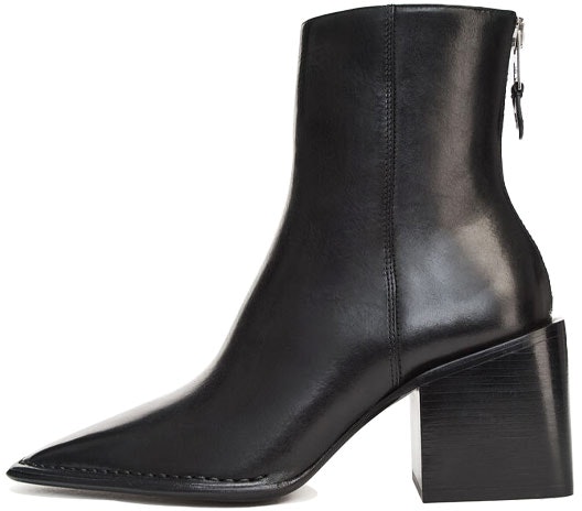 women-alexander-wang-parker-boot-black-30-c220-b128