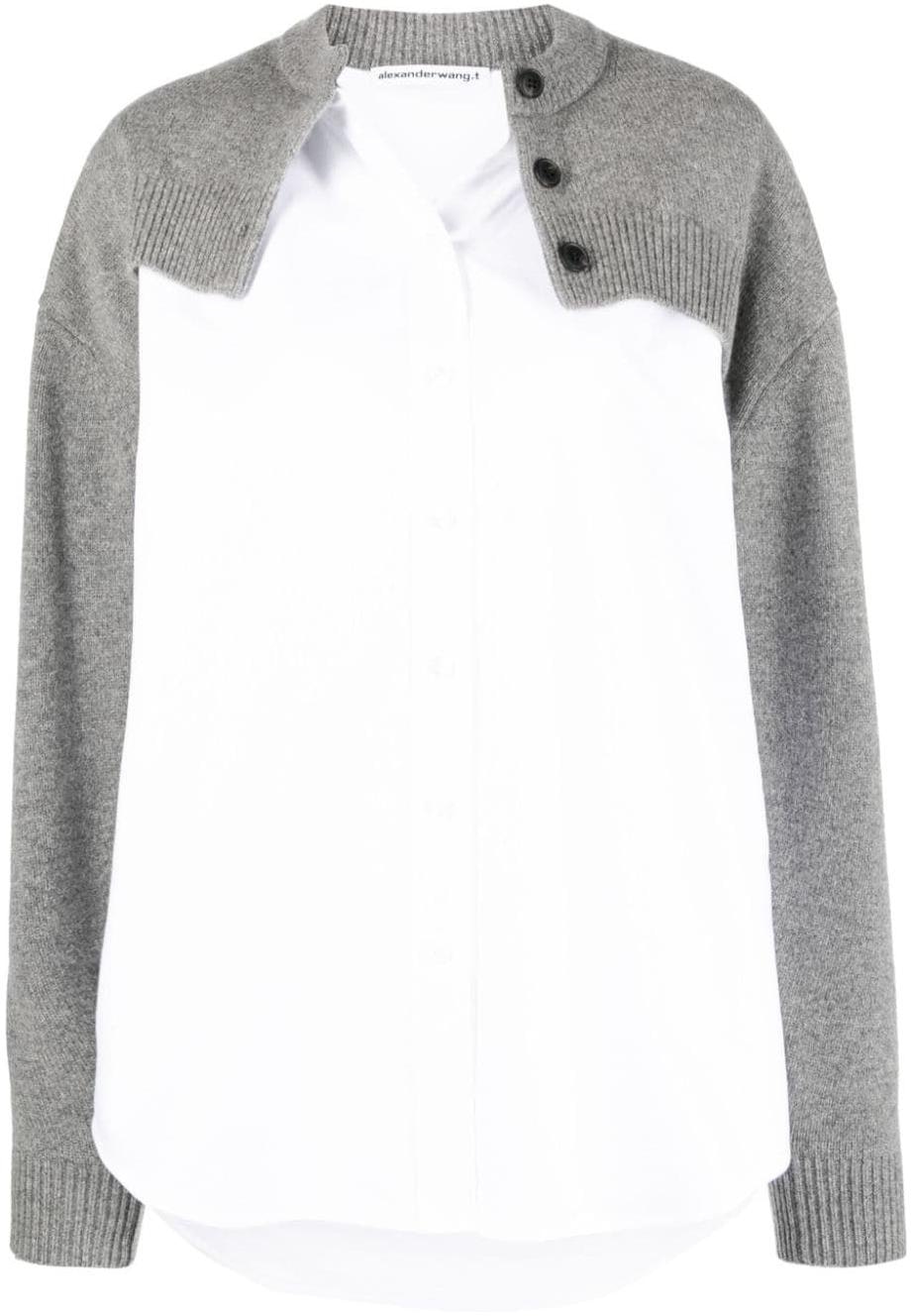 women-alexander-wang-patchwork-pullover-long-sleeve-shirt-women-s-grey-4-kc-4233022-091