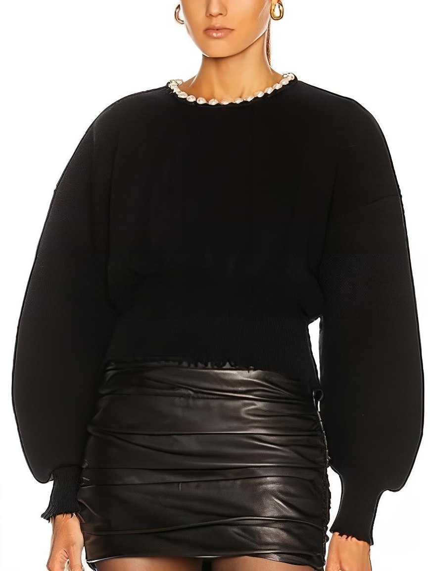 women-alexander-wang-pearl-necklace-backless-knit-sweater-women-s-black-1-kc-4231070-001