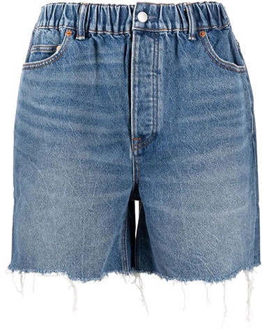 women-alexander-wang-raw-hem-elastic-waist-denim-shorts-women-blue-4-dc-4214033-468
