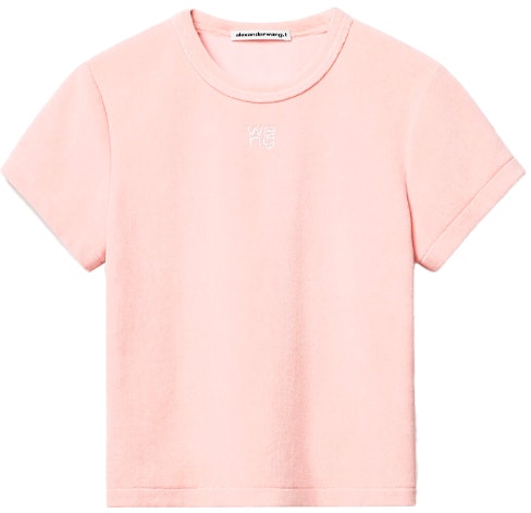 women-alexander-wang-rhinestone-logo-pink-short-sleeve-t-shirt-4-cc-3211253-691