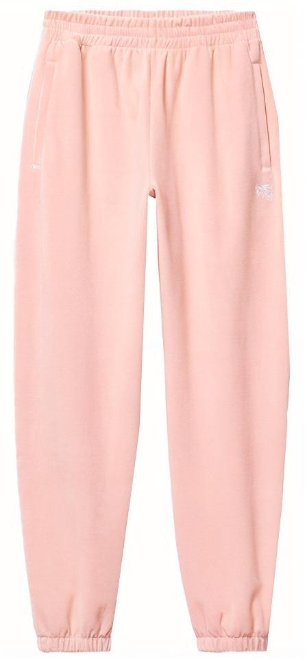 women-alexander-wang-rhinestone-logo-slim-fit-jogger-sweatpants-pink-4-cc-3214111-691